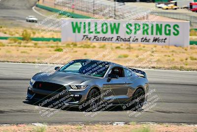 media/May-10-2025-Cobra Club (Sat) [[7b9c5022b1]]/White Group/Session 2 (Turn 3)/